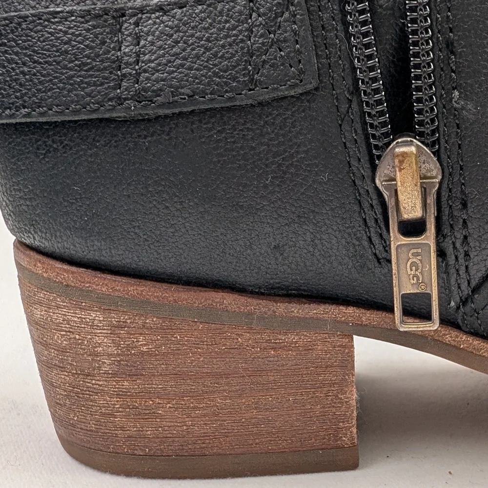 UGG volta triple